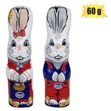 Klett Easter Bunny 60g